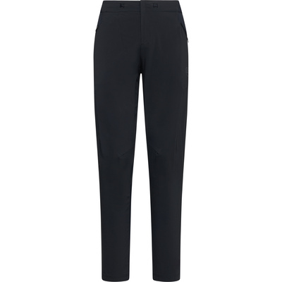 La sportiva Heren Monument Broek