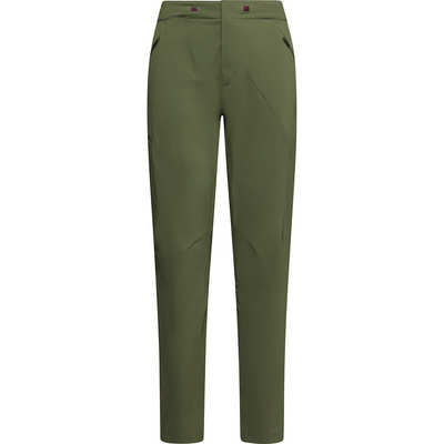 La sportiva Heren Monument Broek