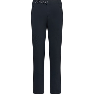 La sportiva Heren West Crest Broek