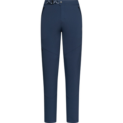 La sportiva Heren West Crest Broek