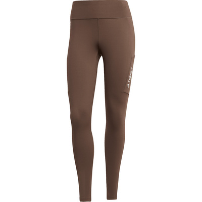 Adidas Terrex Dames Multi Tights