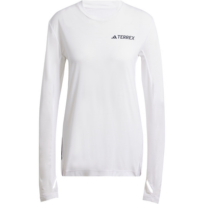 Adidas Terrex Dames Xperior Longsleeve