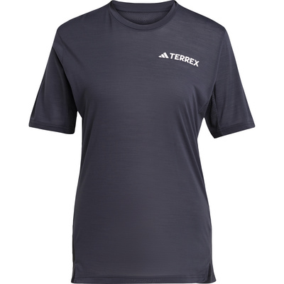 Adidas Terrex Dames Xperior T-shirt