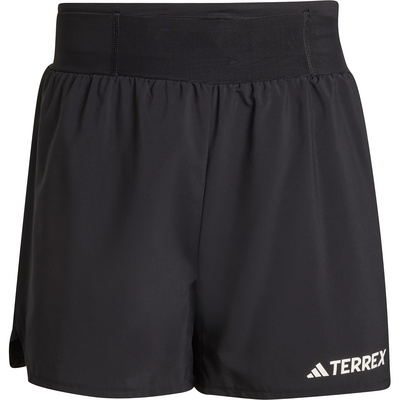 Adidas Terrex Heren 5 Xperior Korte broek