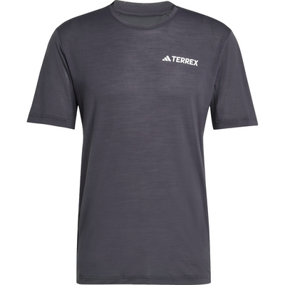 Adidas Terrex Heren Xperior T-shirt