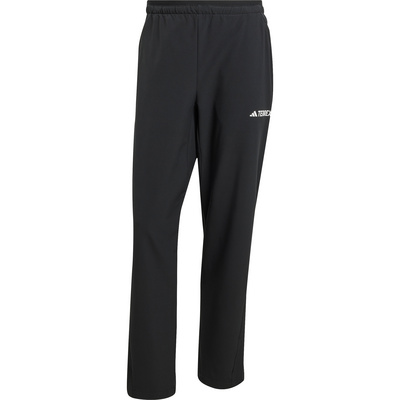 Adidas Terrex Heren Multi Liteflex Broek