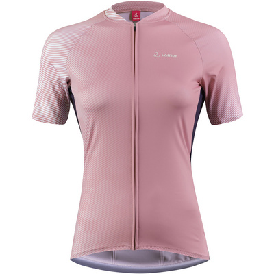 Löffler Dames Classy Hotbond Shirt