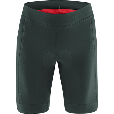 L&ouml;ffler Heren Hotbond Fietsbroek