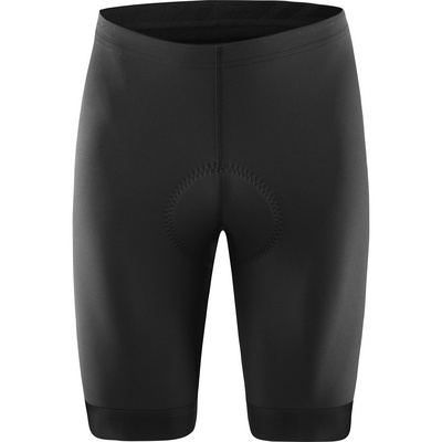 Löffler Heren Basic Fietsbroek