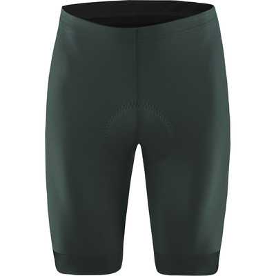 L&ouml;ffler Heren Basic Fietsbroek