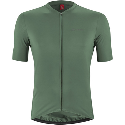 L&ouml;ffler Heren Clear Mid Shirt