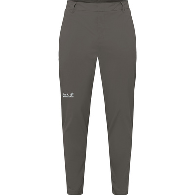 Jack Wolfskin Heren Hikeout Broek