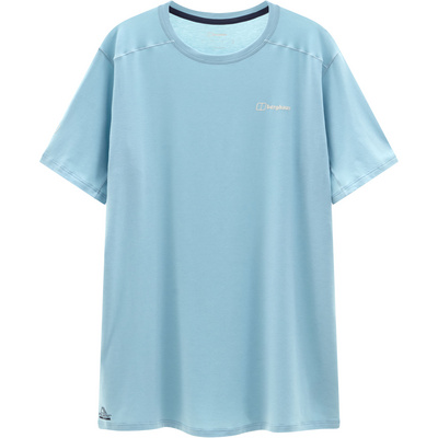 Berghaus Heren Delta T-shirt