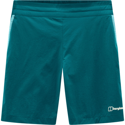 Berghaus Dames Wandermoor Wind Korte broek