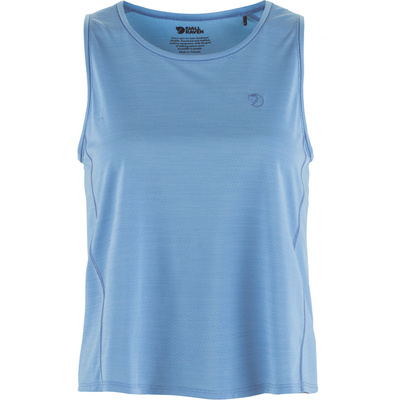 Fj&auml;llr&auml;ven Dames Abisko Lite Top