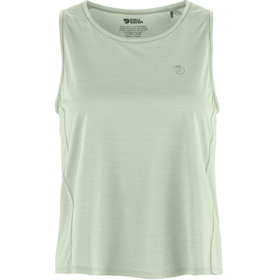 Fj&auml;llr&auml;ven Dames Abisko Lite Top