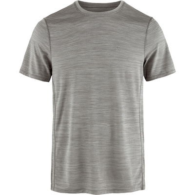 Fjällräven Heren Abisko Lite T-shirt