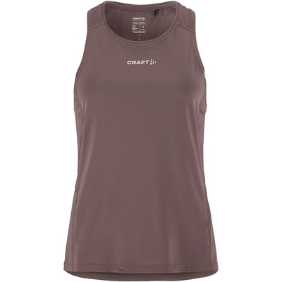 Craft Dames Adv Essence 2 Top