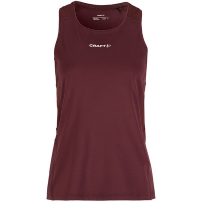 Craft Dames Adv Essence 2 Top