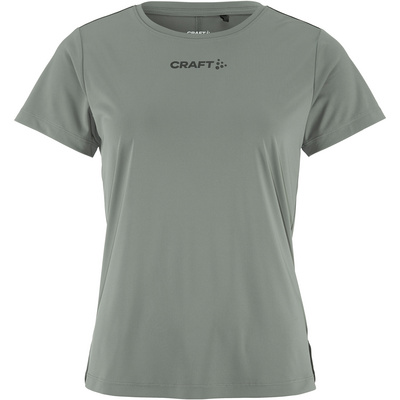 Craft Dames Core Essence 2 T-shirt