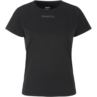 Craft Dames Core Essence 2 T-shirt