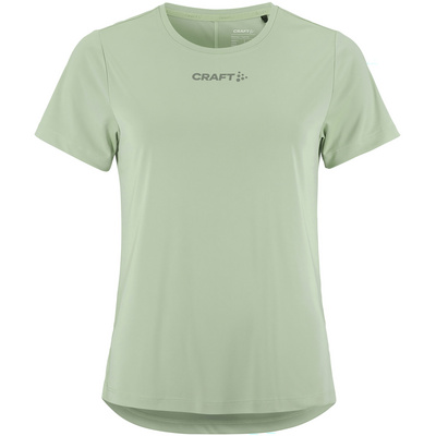 Craft Dames Core Essence 2 T-shirt
