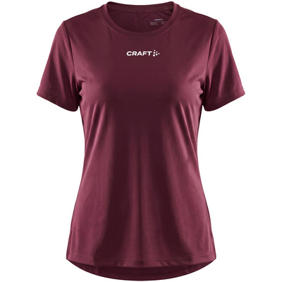 Craft Dames Core Essence 2 T-shirt