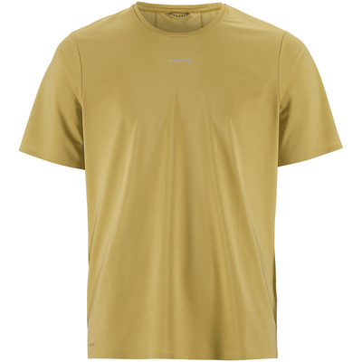Craft Heren Pro Trail 2 T-shirt