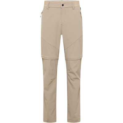 Witeblaze Heren Bergamo 3 Zipp Off Broek