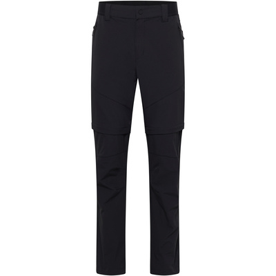 Witeblaze Heren Bergamo 3 Zipp Off SL Broek