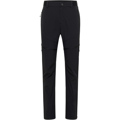 Witeblaze Heren Bergamo 4 T-Zipp Off Broek