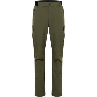 Witeblaze Heren Bergamo 5 Cargo Broek