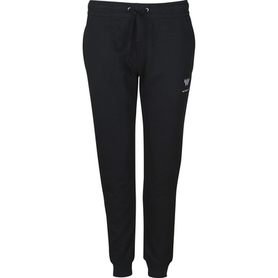 Witeblaze Dames Chicona Broek (Maat L , Zwart)