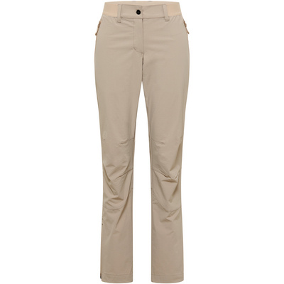 Witeblaze Dames Palermo 2 Broek