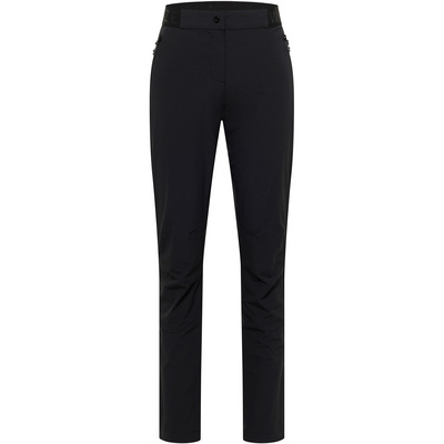 Witeblaze Dames Palermo 2 Broek