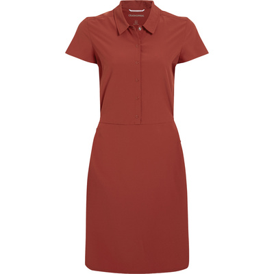 Craghoppers Dames Nosilife Pro IV Jurk