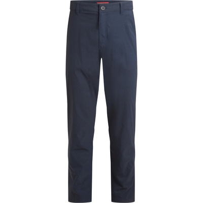 Craghoppers Heren Nosilife Santos II Broek