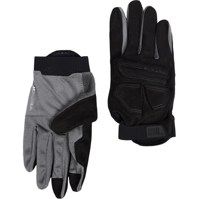 Endura Loop Full Finger Handschoenen