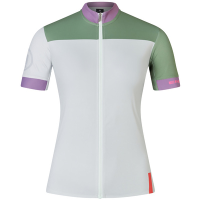Endura Dames Chroma Block FS260 Shirt