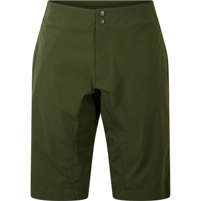 Endura Heren Hummvee Lite MTB Broek
