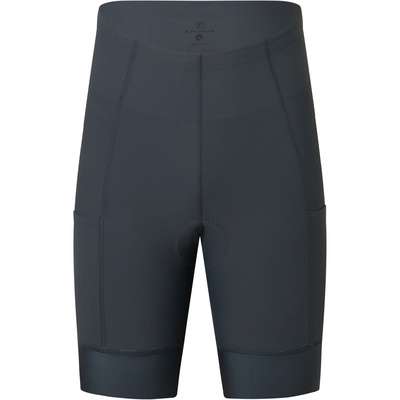Endura Heren Loop Waist Fietsbroek