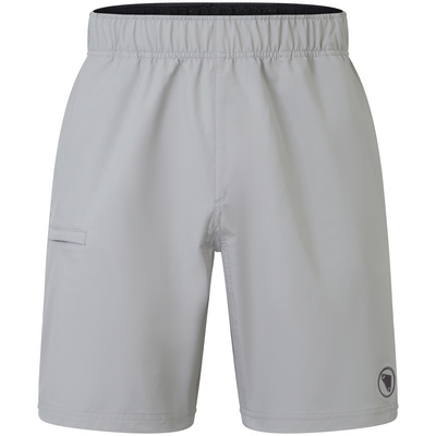 Endura Heren Loop Baggy Fietsbroek