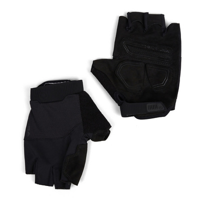Endura Loop Handschoenen