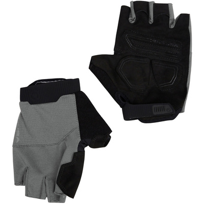 Endura Loop Handschoenen