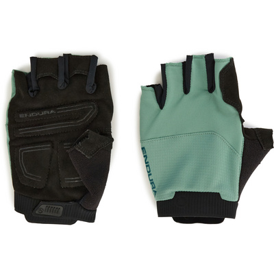 Endura Loop Handschoenen