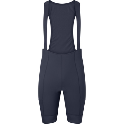Endura Heren Loop Broek