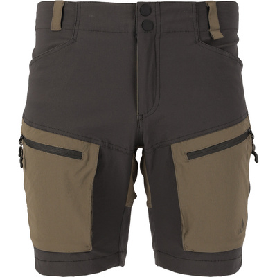 Whistler Heren Kodiak Outdoor Korte broek
