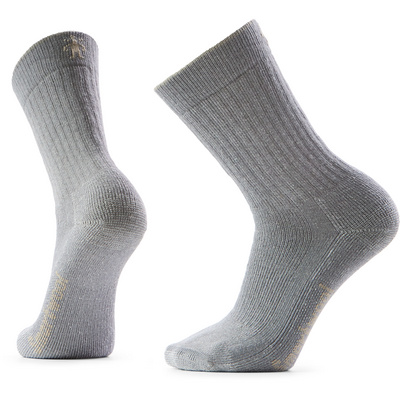 SmartWool Hike Classic Edition Full Cushion 2nd Sokken