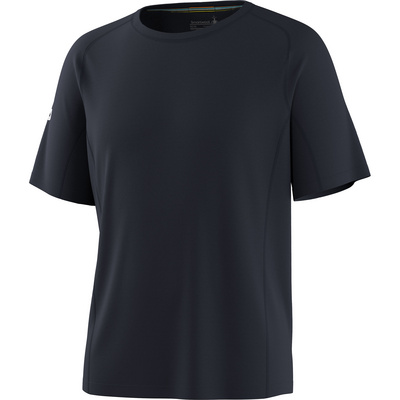 SmartWool Heren Active Ultralite T-shirt