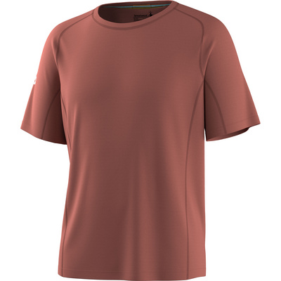 SmartWool Heren Active Ultralite T-shirt